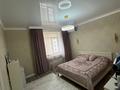 3-комнатная квартира · 79 м² · 4/5 этаж, проспект Абулхайр-хана 66к за ~ 32.9 млн ₸ в Атырау — фото 6
