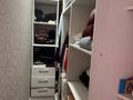 3-комнатная квартира · 79 м² · 4/5 этаж, проспект Абулхайр-хана 66к за ~ 32.9 млн ₸ в Атырау — фото 8