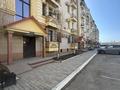 3-комнатная квартира · 79 м² · 4/5 этаж, проспект Абулхайр-хана 66к за ~ 32.9 млн ₸ в Атырау — фото 9