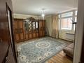 3-бөлмелі пәтер · 89.8 м² · 1/4 қабат, Самал 39 — Медикерге,зибаға,мектепке,садикке жақын орналасқан, бағасы: 21 млн ₸ в Жанаозен