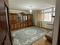 3-комнатная квартира · 89.8 м² · 1/4 этаж, Самал 39 — Медикерге,зибаға,мектепке,садикке жақын орналасқан за 21 млн ₸ в Жанаозен