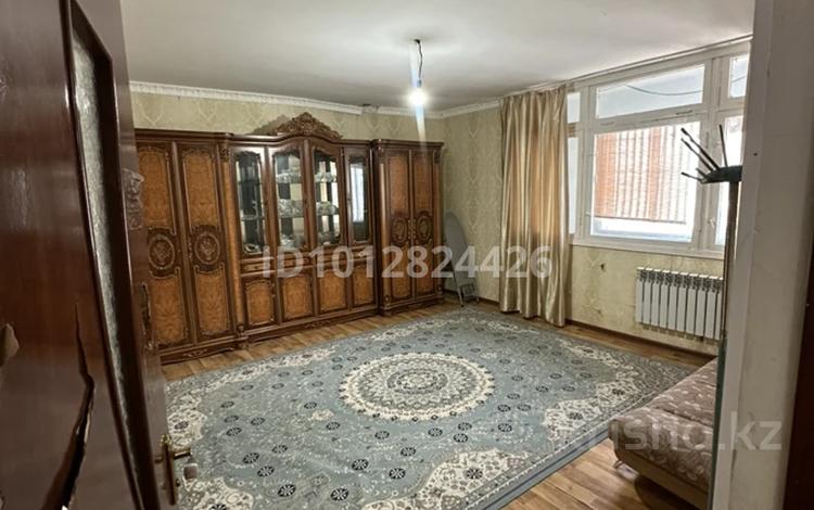 3-бөлмелі пәтер · 89.8 м² · 1/4 қабат, Самал 39 — Медикерге,зибаға,мектепке,садикке жақын орналасқан, бағасы: 21 млн ₸ в Жанаозен — фото 2