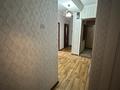 3-бөлмелі пәтер · 89.8 м² · 1/4 қабат, Самал 39 — Медикерге,зибаға,мектепке,садикке жақын орналасқан, бағасы: 21 млн ₸ в Жанаозен — фото 10