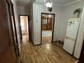 3-бөлмелі пәтер · 89.8 м² · 1/4 қабат, Самал 39 — Медикерге,зибаға,мектепке,садикке жақын орналасқан, бағасы: 21 млн ₸ в Жанаозен — фото 12