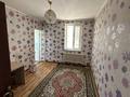 3-бөлмелі пәтер · 89.8 м² · 1/4 қабат, Самал 39 — Медикерге,зибаға,мектепке,садикке жақын орналасқан, бағасы: 21 млн ₸ в Жанаозен — фото 2