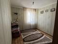 3-бөлмелі пәтер · 89.8 м² · 1/4 қабат, Самал 39 — Медикерге,зибаға,мектепке,садикке жақын орналасқан, бағасы: 21 млн ₸ в Жанаозен — фото 3