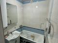 3-бөлмелі пәтер · 89.8 м² · 1/4 қабат, Самал 39 — Медикерге,зибаға,мектепке,садикке жақын орналасқан, бағасы: 21 млн ₸ в Жанаозен — фото 4