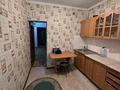 3-бөлмелі пәтер · 89.8 м² · 1/4 қабат, Самал 39 — Медикерге,зибаға,мектепке,садикке жақын орналасқан, бағасы: 21 млн ₸ в Жанаозен — фото 6