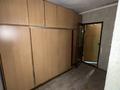 3-бөлмелі пәтер · 89.8 м² · 1/4 қабат, Самал 39 — Медикерге,зибаға,мектепке,садикке жақын орналасқан, бағасы: 21 млн ₸ в Жанаозен — фото 7