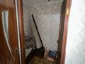 3-бөлмелі пәтер · 89.8 м² · 1/4 қабат, Самал 39 — Медикерге,зибаға,мектепке,садикке жақын орналасқан, бағасы: 21 млн ₸ в Жанаозен — фото 8