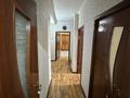 3-бөлмелі пәтер · 89.8 м² · 1/4 қабат, Самал 39 — Медикерге,зибаға,мектепке,садикке жақын орналасқан, бағасы: 21 млн ₸ в Жанаозен — фото 9