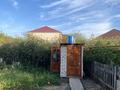 Отдельный дом · 3 комнаты · 120 м² · 10 сот., Еловая 72 за 15 млн ₸ в Актобе, жилой массив Кирпичный — фото 10