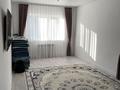 Отдельный дом · 3 комнаты · 120 м² · 10 сот., Еловая 72 за 15 млн ₸ в Актобе, жилой массив Кирпичный — фото 12