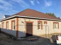 Отдельный дом · 3 комнаты · 120 м² · 10 сот., Еловая 72 за 15 млн ₸ в Актобе, жилой массив Кирпичный — фото 3