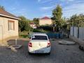 Отдельный дом · 3 комнаты · 120 м² · 10 сот., Еловая 72 за 15 млн ₸ в Актобе, жилой массив Кирпичный — фото 6