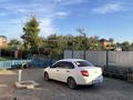 Отдельный дом · 3 комнаты · 120 м² · 10 сот., Еловая 72 за 15 млн ₸ в Актобе, жилой массив Кирпичный — фото 7