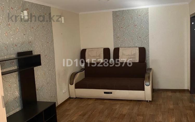 1-комнатная квартира · 34 м² · 1/5 этаж, мкр Северо-Восток 35/1 — Рынок Аяжан за 12 млн ₸ в Уральске — фото 2
