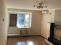 1-комнатная квартира · 34 м² · 1/5 этаж, мкр Северо-Восток 35/1 — Рынок Аяжан за 12 млн ₸ в Уральске — фото 2