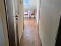 1-комнатная квартира · 34 м² · 1/5 этаж, мкр Северо-Восток 35/1 — Рынок Аяжан за 12 млн ₸ в Уральске — фото 4