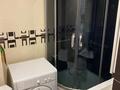 1-комнатная квартира · 34 м² · 1/5 этаж, мкр Северо-Восток 35/1 — Рынок Аяжан за 12 млн ₸ в Уральске — фото 5