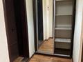 1-комнатная квартира · 34 м² · 1/5 этаж, мкр Северо-Восток 35/1 — Рынок Аяжан за 12 млн ₸ в Уральске — фото 6