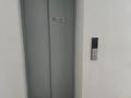 2-комнатная квартира · 72 м² · 3/5 этаж, Старый город, Ломоносова за 20 млн ₸ в Актобе — фото 3