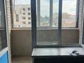 2-комнатная квартира · 72 м² · 3/5 этаж, Старый город, Ломоносова за 20 млн ₸ в Актобе — фото 7