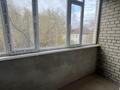 2-комнатная квартира · 72 м² · 3/5 этаж, Старый город, Ломоносова за 20 млн ₸ в Актобе — фото 5