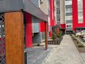 2-комнатная квартира · 72 м² · 3/5 этаж, Старый город, Ломоносова за 20 млн ₸ в Актобе