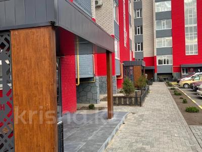 2-комнатная квартира · 72 м² · 3/5 этаж, Старый город, Ломоносова за 20 млн ₸ в Актобе