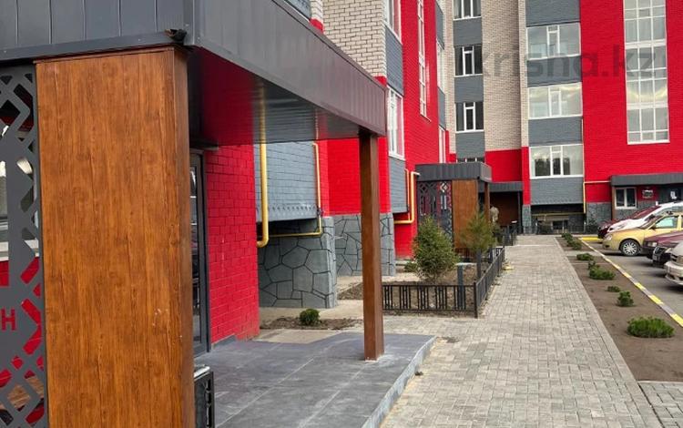 2-комнатная квартира · 72 м² · 3/5 этаж, Старый город, Ломоносова за 20 млн ₸ в Актобе — фото 8