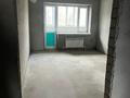 2-комнатная квартира · 72 м² · 3/5 этаж, Старый город, Ломоносова за 20 млн ₸ в Актобе — фото 6