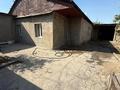 Часть дома · 9 комнат · 200 м² · 15 сот., Капал батыра 187 — Вдоль трассы за 300 000 ₸ в Шымкенте, Енбекшинский р-н