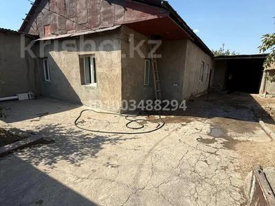 Часть дома · 9 комнат · 200 м² · 15 сот., Капал батыра 187 — Вдоль трассы за 300 000 ₸ в Шымкенте, Енбекшинский р-н