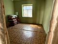 Часть дома · 9 комнат · 200 м² · 15 сот., Капал батыра 187 — Вдоль трассы за 300 000 ₸ в Шымкенте, Енбекшинский р-н — фото 2