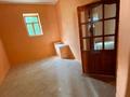 Часть дома · 9 комнат · 200 м² · 15 сот., Капал батыра 187 — Вдоль трассы за 300 000 ₸ в Шымкенте, Енбекшинский р-н — фото 3