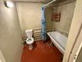 Часть дома · 9 комнат · 200 м² · 15 сот., Капал батыра 187 — Вдоль трассы за 300 000 ₸ в Шымкенте, Енбекшинский р-н — фото 4