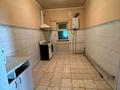 Часть дома · 9 комнат · 200 м² · 15 сот., Капал батыра 187 — Вдоль трассы за 300 000 ₸ в Шымкенте, Енбекшинский р-н — фото 5