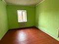 Часть дома · 9 комнат · 200 м² · 15 сот., Капал батыра 187 — Вдоль трассы за 300 000 ₸ в Шымкенте, Енбекшинский р-н — фото 6