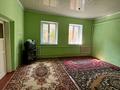 Часть дома · 9 комнат · 200 м² · 15 сот., Капал батыра 187 — Вдоль трассы за 300 000 ₸ в Шымкенте, Енбекшинский р-н — фото 8