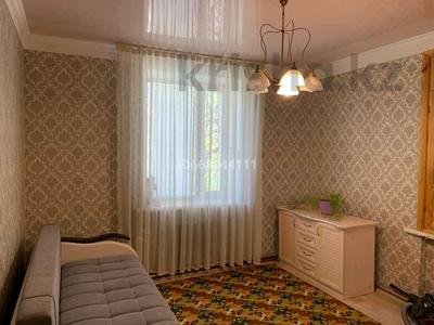 3-комнатная квартира, 68 м², 2/2 этаж, Сатпаева 29 за 22 млн 〒 в Жезказгане