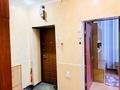 3-комнатная квартира, 68 м², 2/2 этаж, Сатпаева 29 за 22 млн 〒 в Жезказгане — фото 10