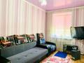 3-комнатная квартира, 68 м², 2/2 этаж, Сатпаева 29 за 22 млн 〒 в Жезказгане — фото 3