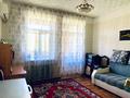 3-комнатная квартира, 68 м², 2/2 этаж, Сатпаева 29 за 22 млн 〒 в Жезказгане — фото 6