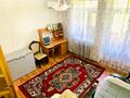 3-комнатная квартира, 68 м², 2/2 этаж, Сатпаева 29 за 22 млн 〒 в Жезказгане — фото 7