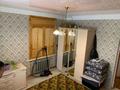 3-комнатная квартира, 68 м², 2/2 этаж, Сатпаева 29 за 22 млн 〒 в Жезказгане — фото 8
