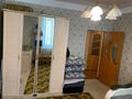 3-комнатная квартира, 68 м², 2/2 этаж, Сатпаева 29 за 22 млн 〒 в Жезказгане — фото 9