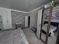 2-бөлмелі пәтер · 50 м² · 4/6 қабат, Торегали Кадыров 55а — 7-3-8 кв, бағасы: 18 млн ₸ в Жанаозен — фото 8