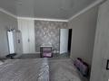 2-бөлмелі пәтер · 50 м² · 4/6 қабат, Торегали Кадыров 55а — 7-3-8 кв, бағасы: 18 млн ₸ в Жанаозен — фото 10
