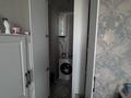 2-бөлмелі пәтер · 50 м² · 4/6 қабат, Торегали Кадыров 55а — 7-3-8 кв, бағасы: 18 млн ₸ в Жанаозен — фото 11